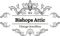 Bishops Attic