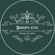 Bishops Attic