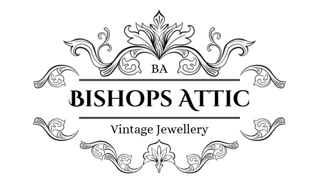 Bishops Attic